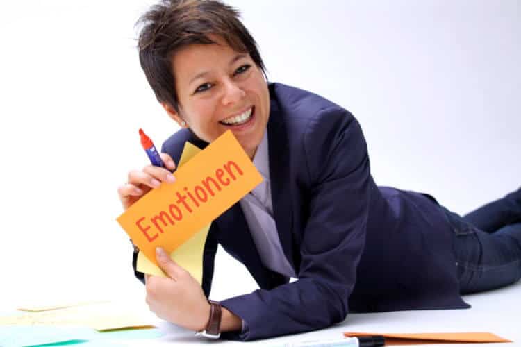 Business Storytelling Impact-Consulting Ancilla-Schmidhauser