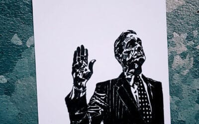 Haben Lügen kurze Beine? Die Wahrheit über Storytelling