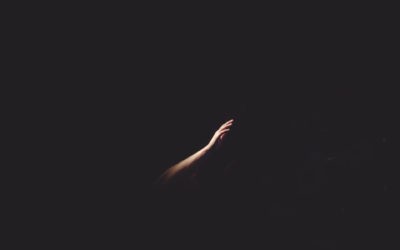 Ende der Story – Story des Monats