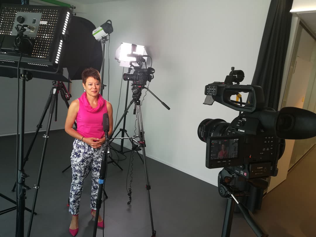 storytelling-video-mit-ancilla-schmidhauser Storytelling Video Kurs mit Ancilla Schmidhauser