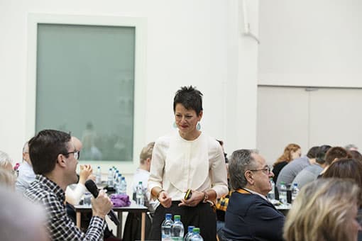 Aufbau-Business-Storytelling Aufbau Business Storytelling mit Ancilla Schmidhauser