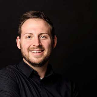 Betz-Jan-Niklas