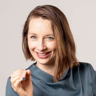 Christina-Bachmann-Roth