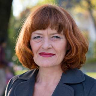 Katharina-Wissmann