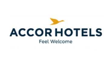 Logo-Accor-Hotels