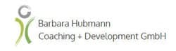 Logo-Barbara-Hubmann