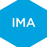 Logo-ima