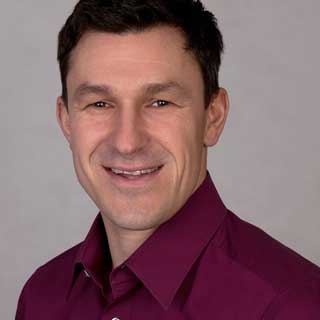 Marcel-Thoutberger