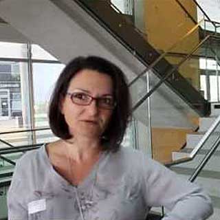 Marie-Christine-Nyffenegger