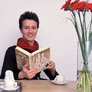 Mirjam-Schlatter