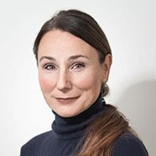 Monique-Coulin