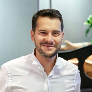 Nicolas-Bourdeley