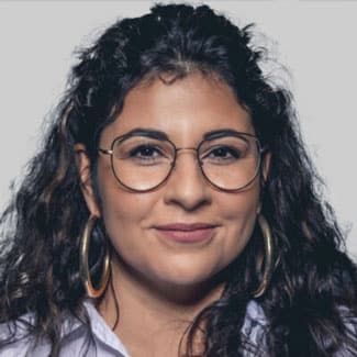 Pamela-Ponce-de-Leon