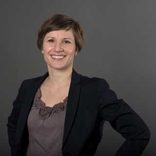 Sabrina-Baetschmann-cte Erfolgsgeschichte Sabrina Bätschmann