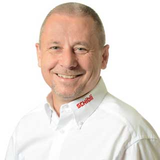 Stefan-Witzig