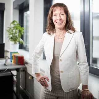 Susanne-Steinegger