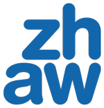 ZHAW_Logo