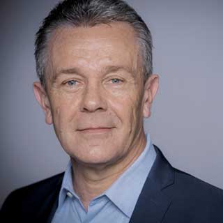 christian-funke