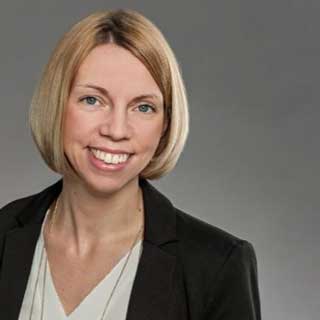 christiane-schubert-
