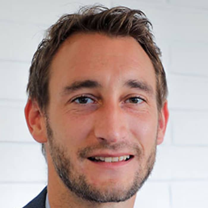 fabian-reitze-