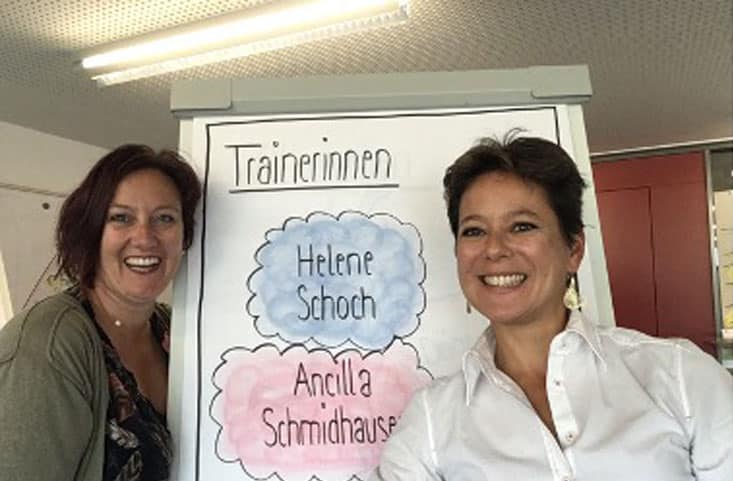 grundlagen-und-visualisierung-business-storytelling Storytelling Workshop mit Ancilla Schmidhauser