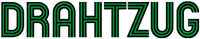 logo-drahtzug
