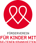 logo-foerderverein-kinder-seltene-krankheiten