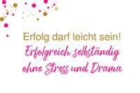 logo-jacqueline-buerker