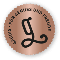 siegel-gaudis