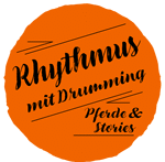 Rhythmus Drumming