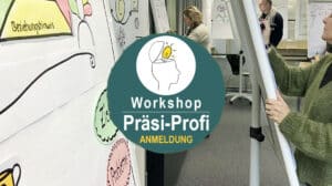 Einzigartig auf dem Markt! Entwickelt gemäss den Bedürfnissen im Business für Menschen, die es (noch) nicht schaffen, andere Menschen zu überzeugen.