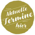 aktuelle Termine Storytelling Workshops, Kurse, Seminare, Referate