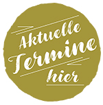 aktuelle Termine Storytelling und bewusste Kommunikation