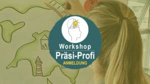 Dieser Workshop in Zürich macht Dich zum Präsentationsprofi