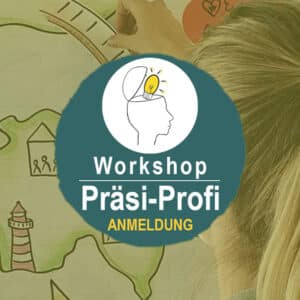 Dieser Workshop in Zürich macht Dich zum Präsentationsprofi