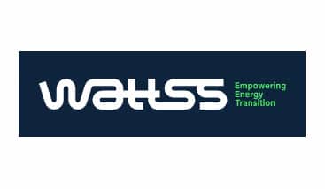 wattss - Empowering-Energy-Transition
