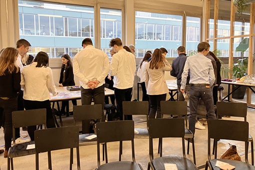 Die-Heldenreise-ein-kraftvolles-Werkzeug-fuer-Fuehrung-und-Kommunikation-Workshop Die Heldenreise – ein kraftvolles Werkzeug für Führung und Kommunikation