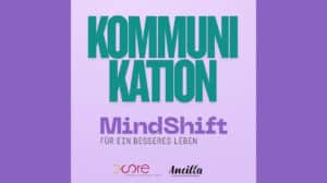 MindShift Workshop Modul 1