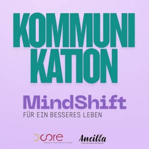 MindShift Workshop Modul 1