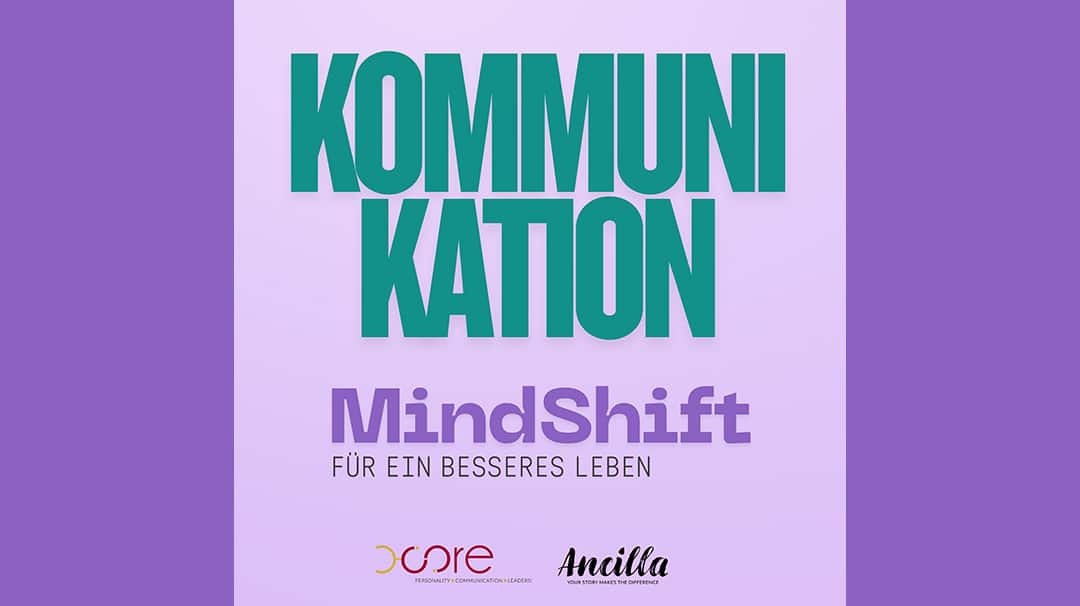 MindShift Workshop Modul 1