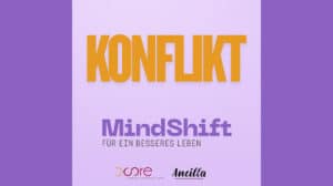 MindShift Workshop Modul 2