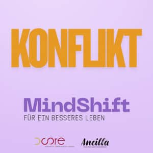 MindShift Workshop Modul 2