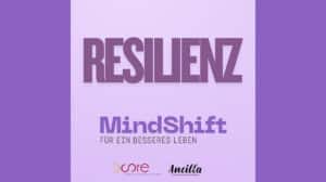MindShift Workshop Modul 4