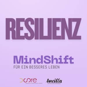 MindShift Workshop Modul 4