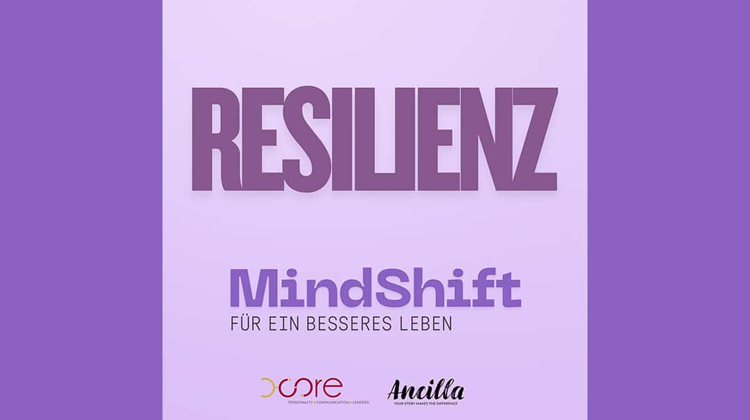 MindShift Workshop Modul 4