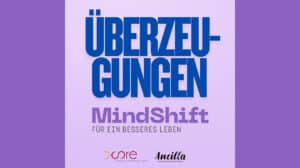 MindShift Workshop Modul 3