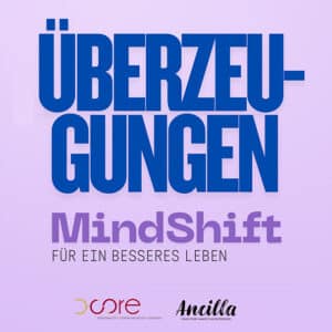 MindShift Workshop Modul 3