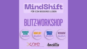 Für Einzelpersonen, Führungskräfte, Teams und Organisationen, die ihre persönliche Wirksamkeit, Zusammenarbeit und Alltagskompetenzen nachhaltig stärken wollen.