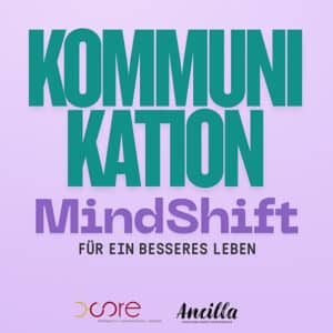 MindShift Workshop Modul 1