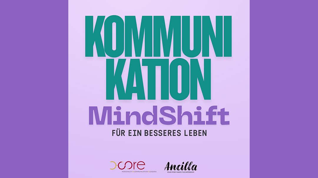 MindShift Workshop Modul 1